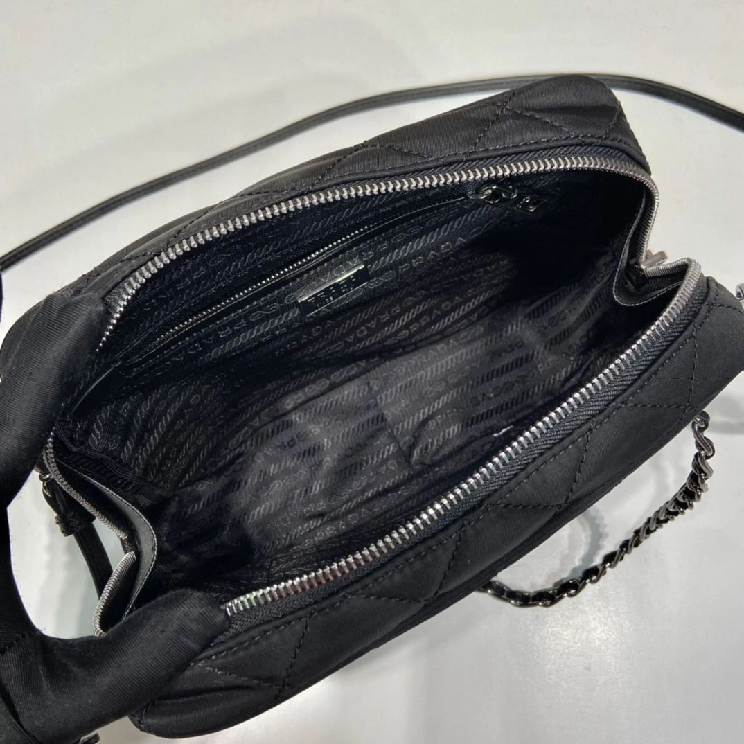 Prxdx Top Handle Bags Durable 54791