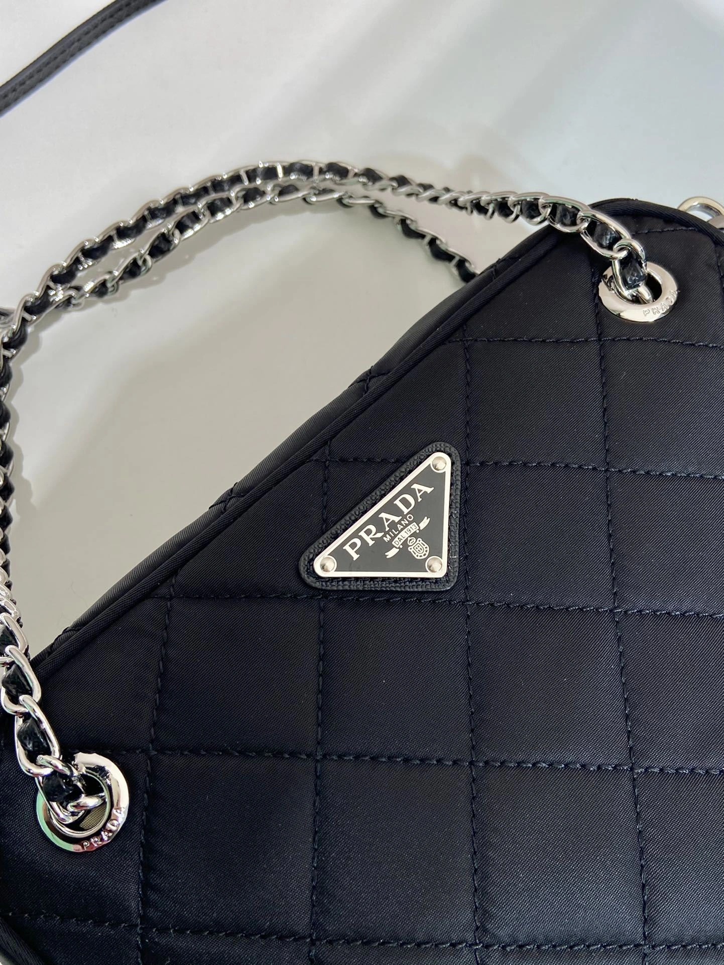 Prxdx Top Handle Bags Durable 54791