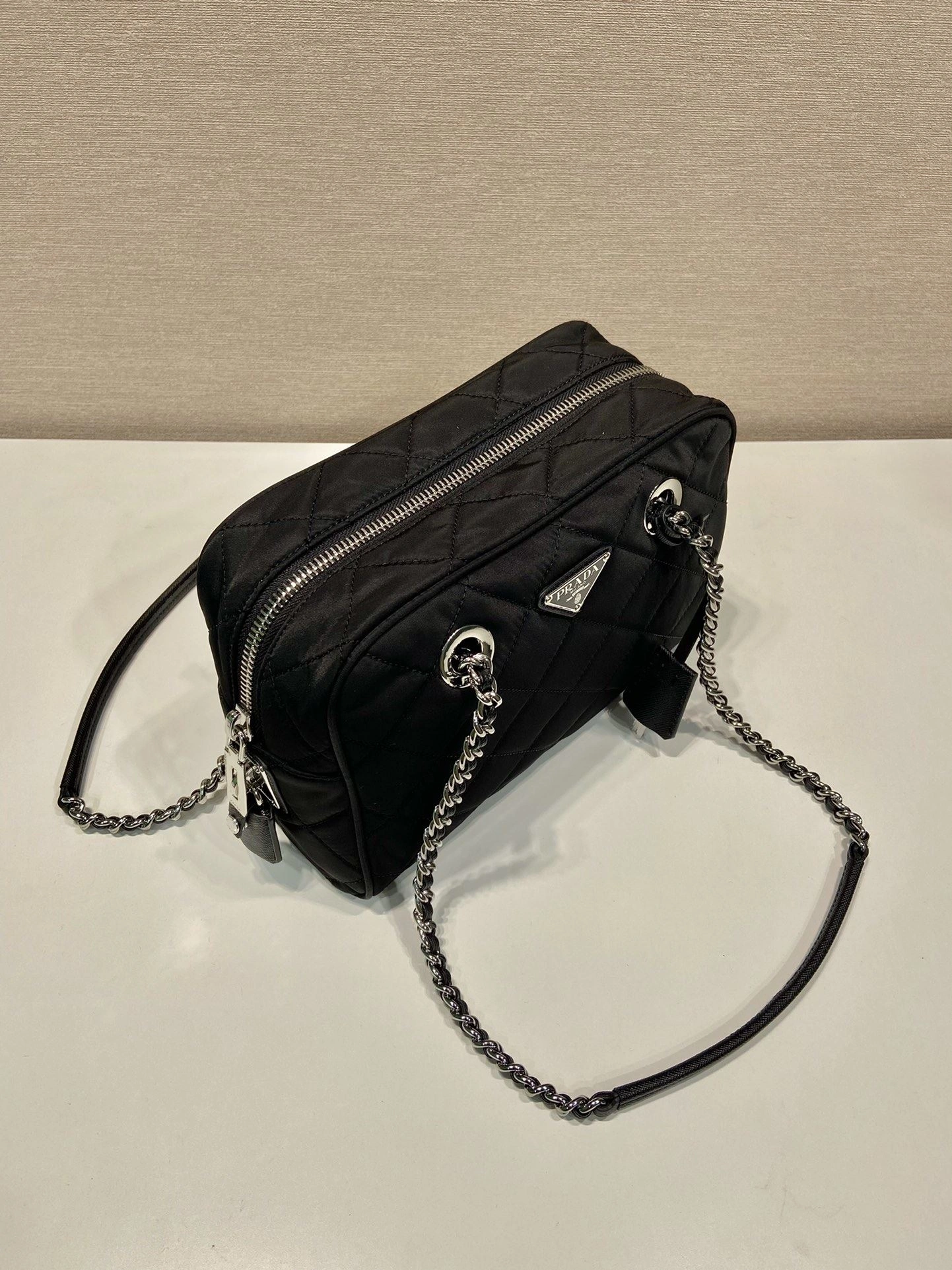 Prxdx Top Handle Bags Durable 54789