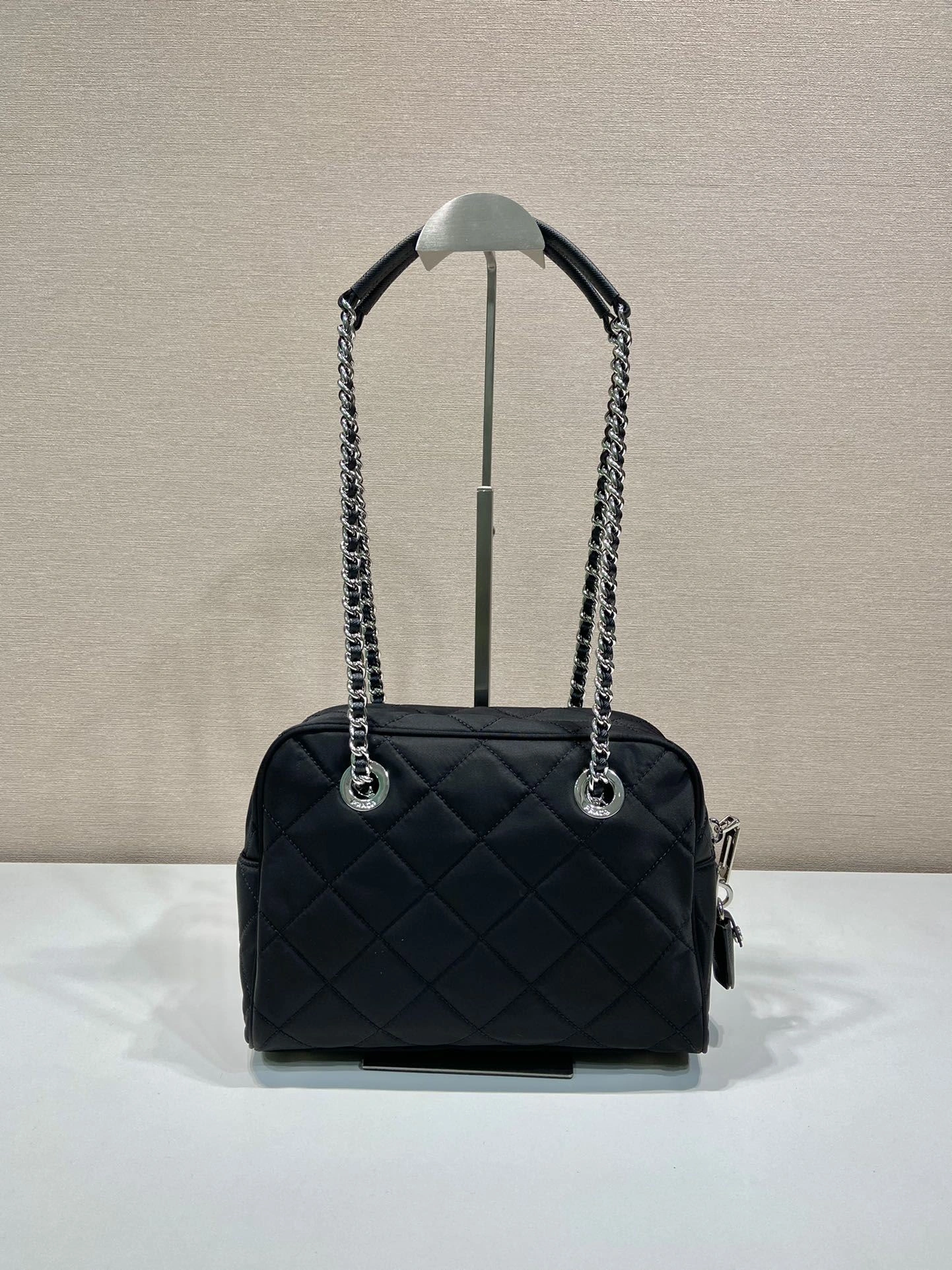 Prxdx Top Handle Bags Durable 54789