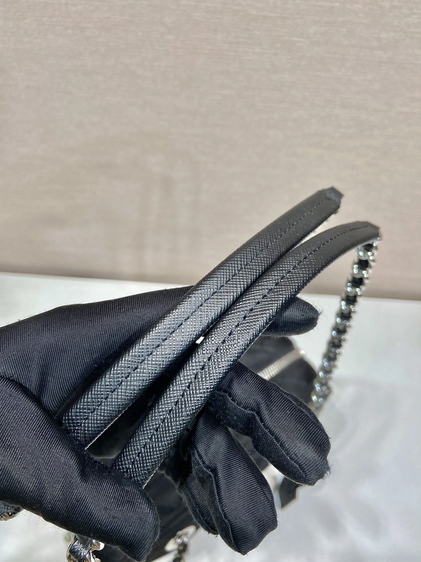 Prxdx Top Handle Bags Durable 54789