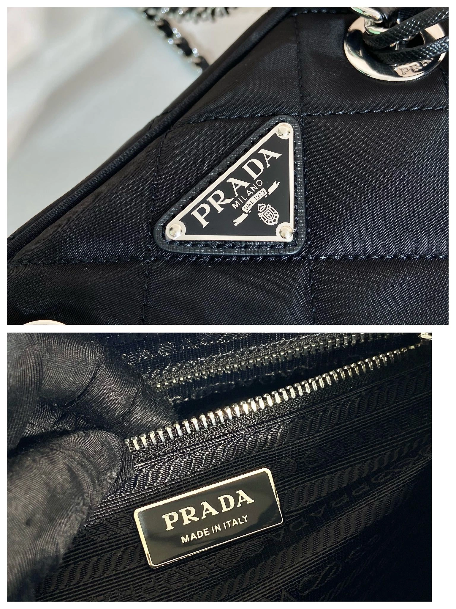 Prxdx Top Handle Bags Durable 54789