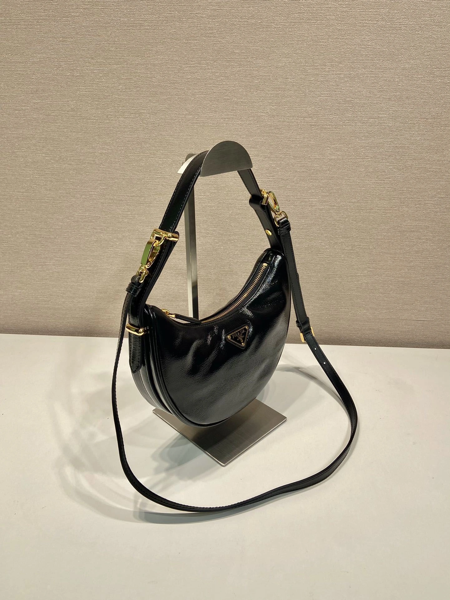 Prxdx Top Handle Bags BestValue 54763