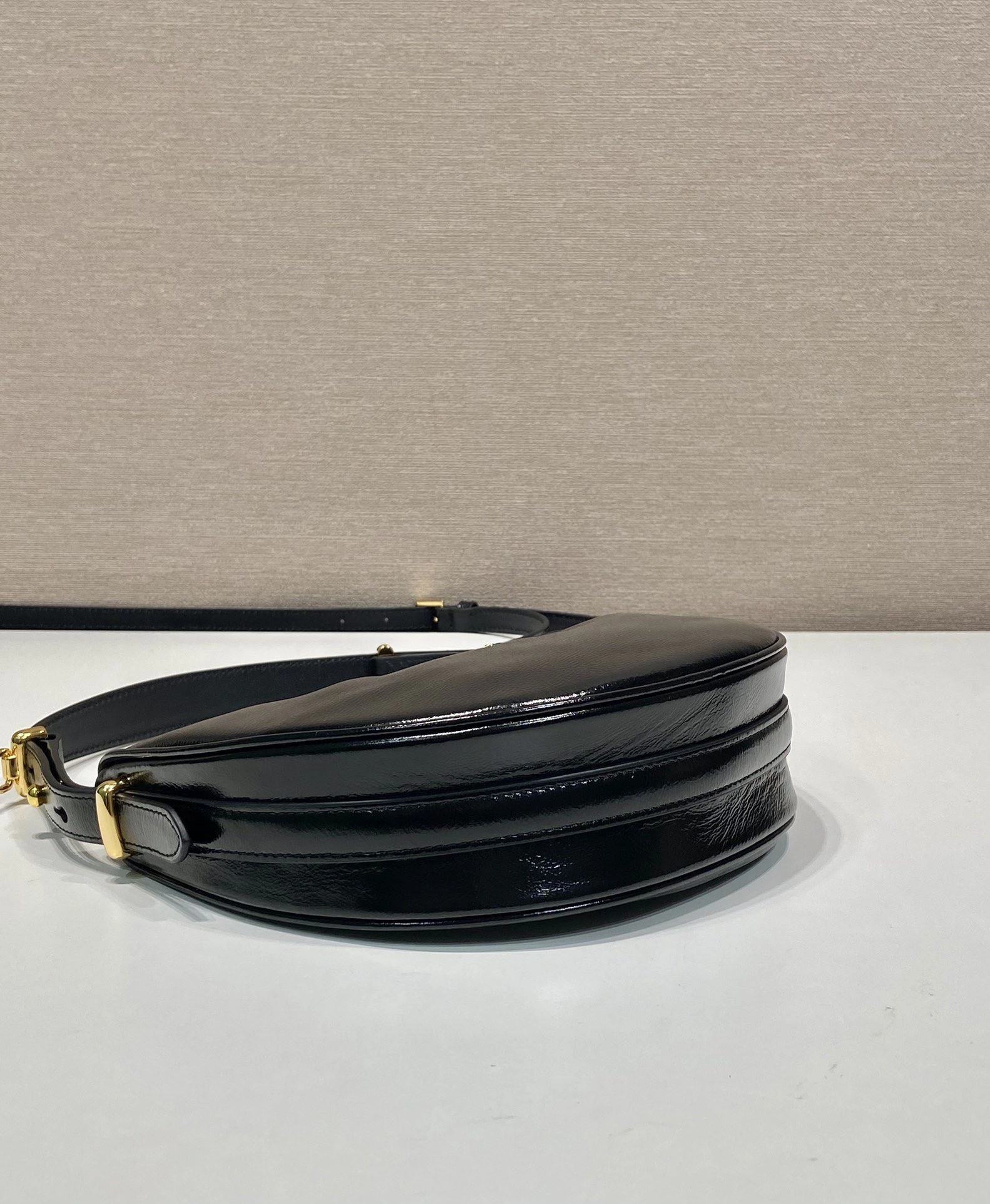 Prxdx Top Handle Bags BestValue 54763
