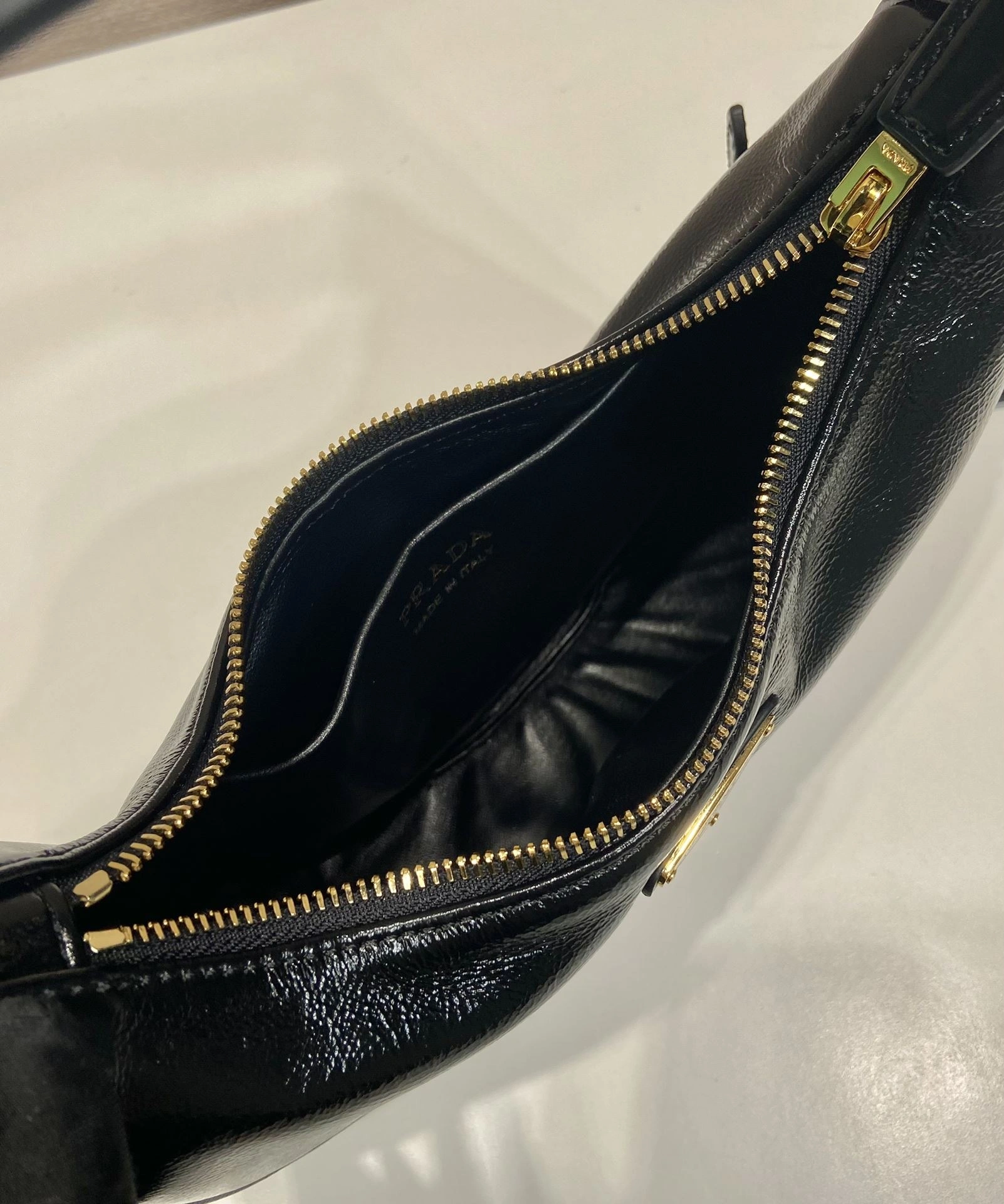 Prxdx Top Handle Bags BestValue 54763