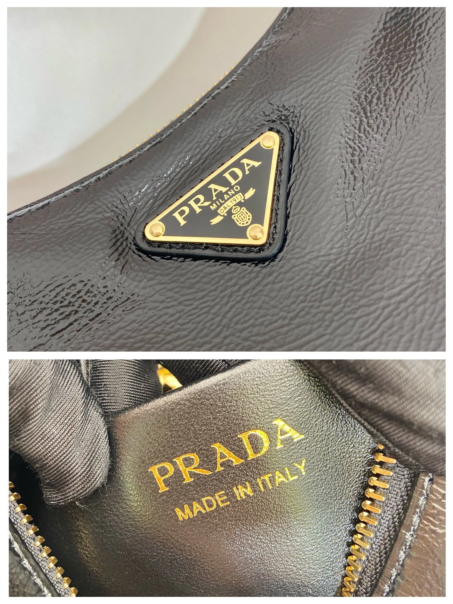 Prxdx Top Handle Bags BestValue 54763