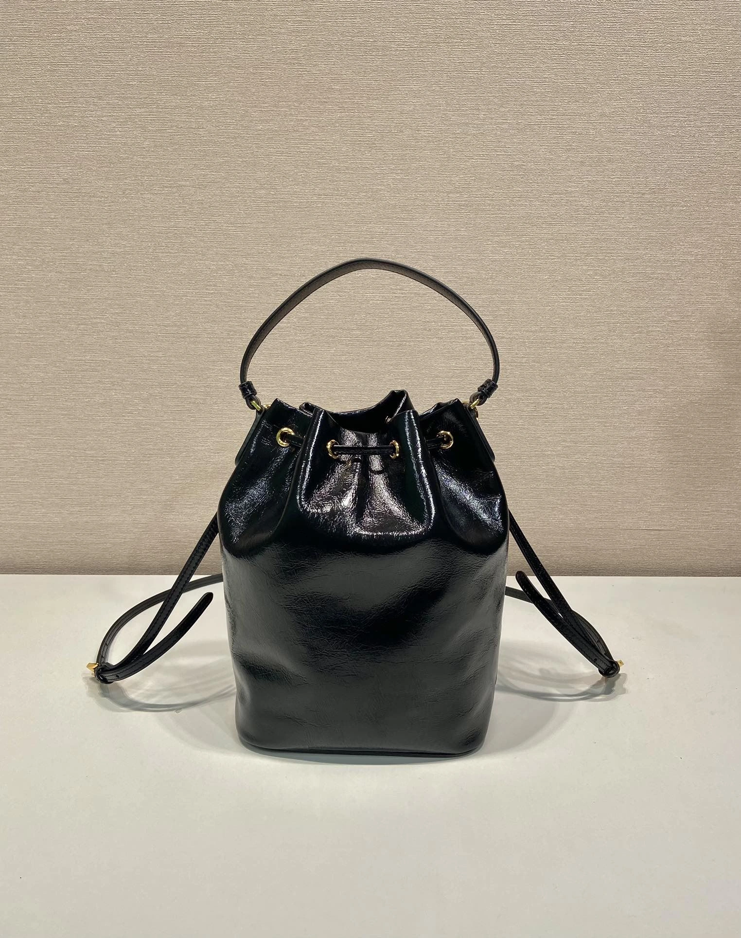 Durable Prxdx Bucket Bags 55292