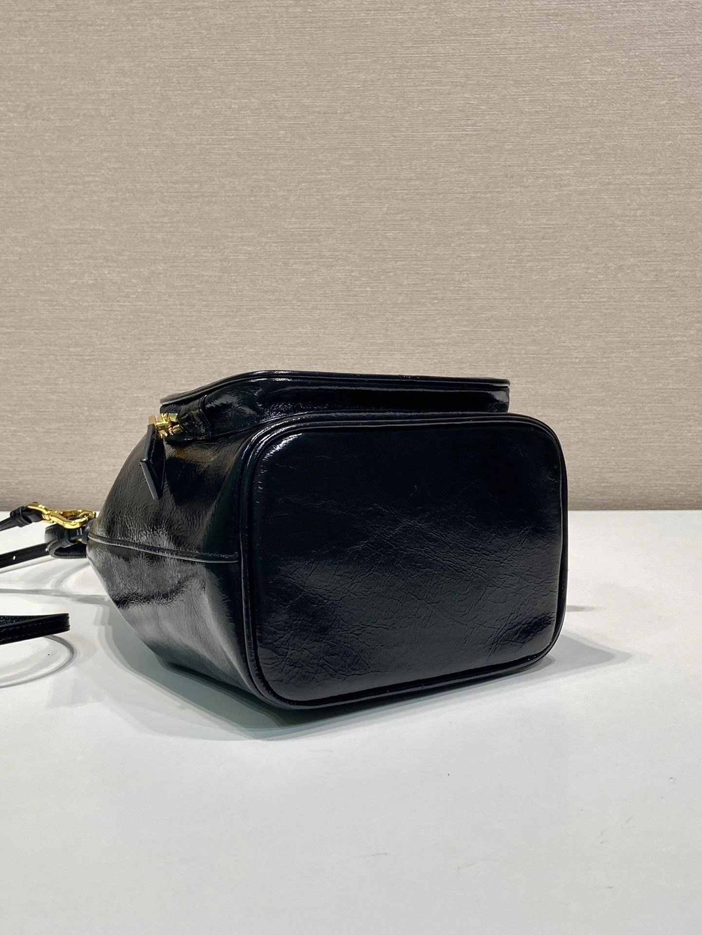 Durable Prxdx Bucket Bags 55292