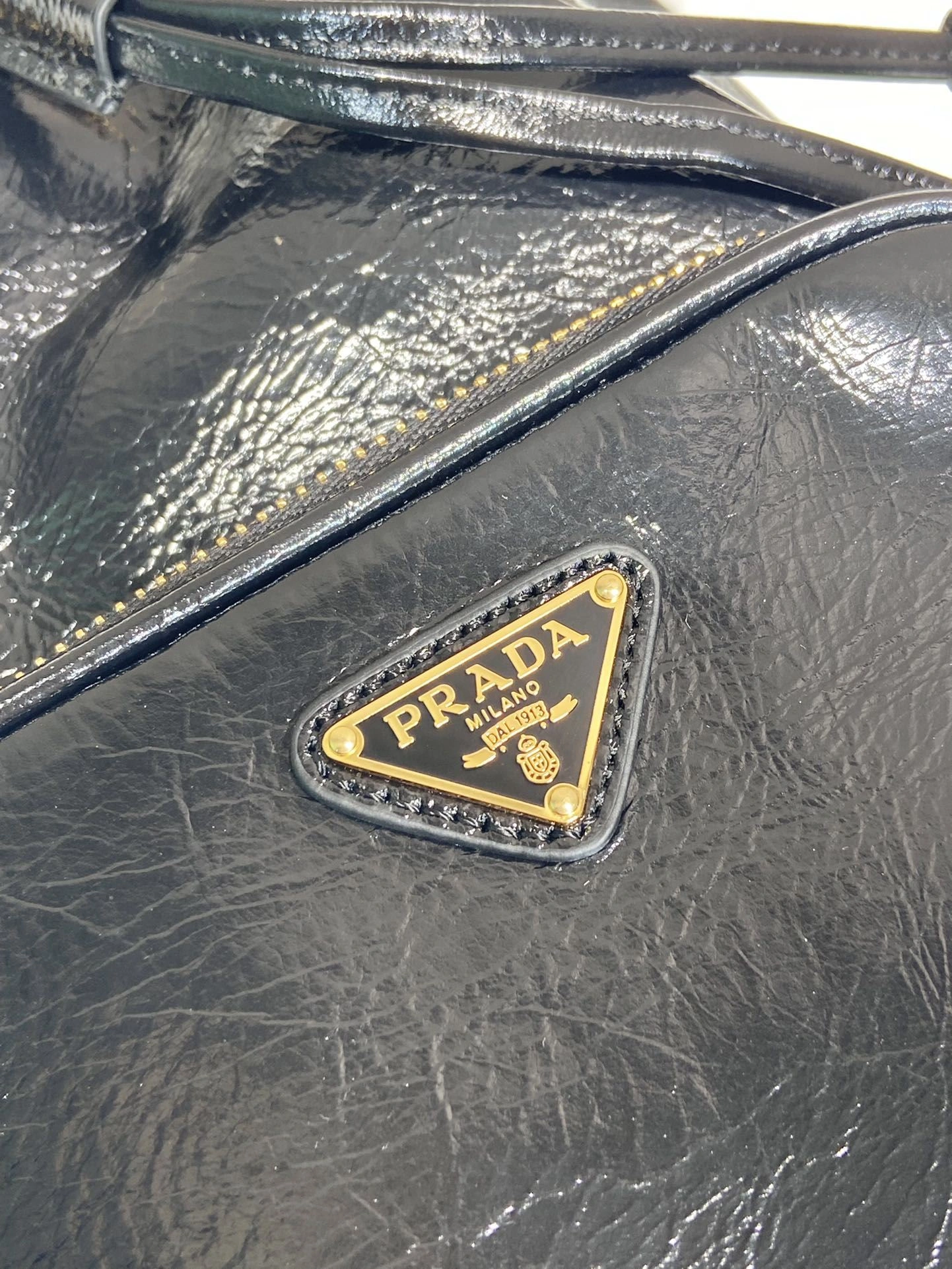 Durable Prxdx Bucket Bags 55292