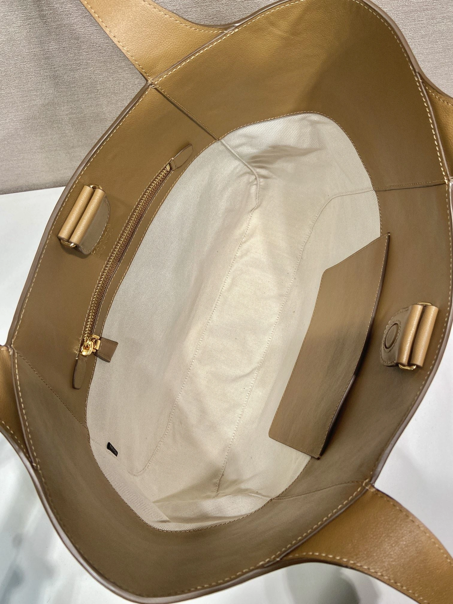 Comfortable Prxdx Shopping Bags 55042
