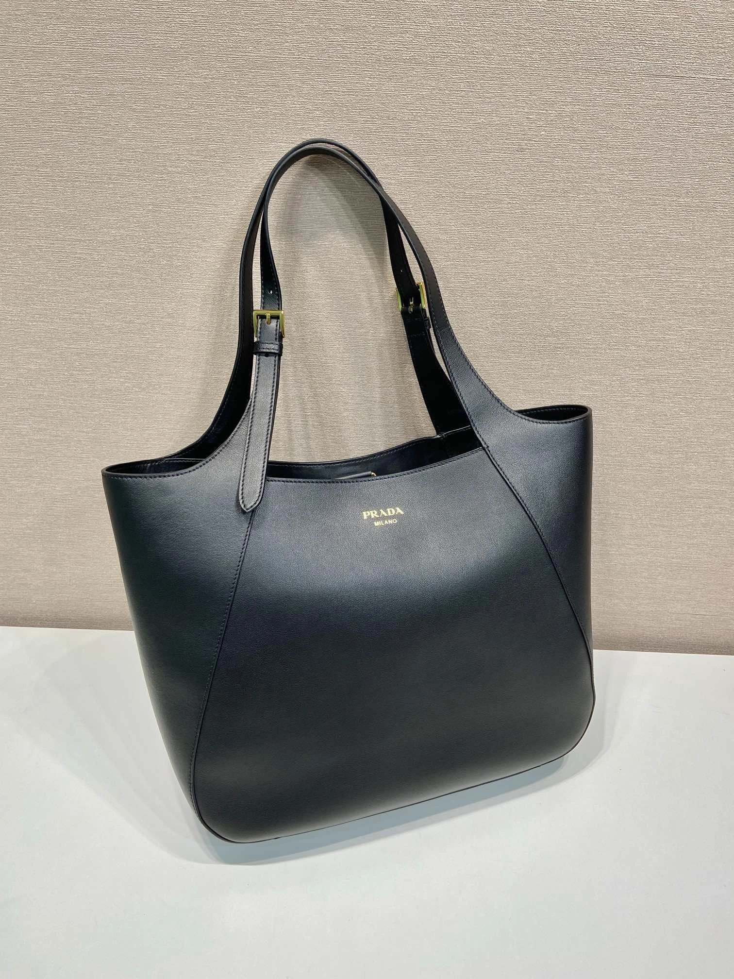 Prxdx Shopping Bags Comfortable 55023