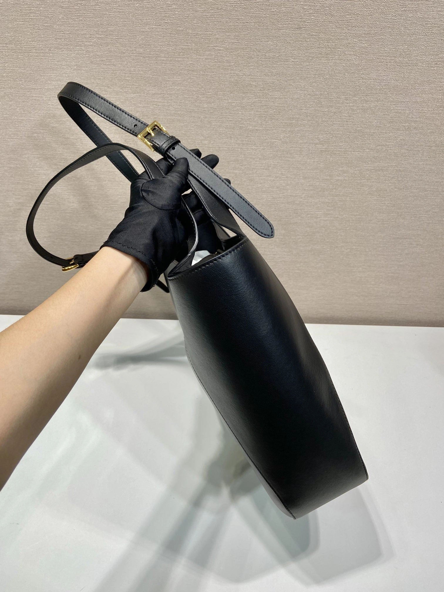 Prxdx Shopping Bags Comfortable 55023