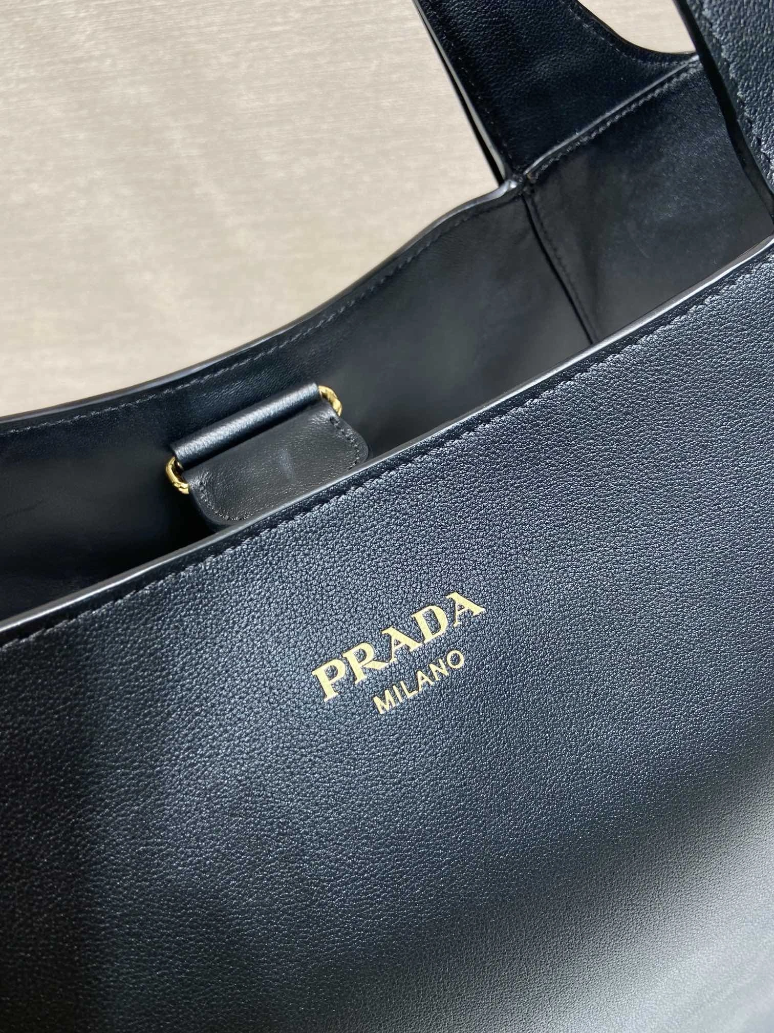Prxdx Shopping Bags Comfortable 55023