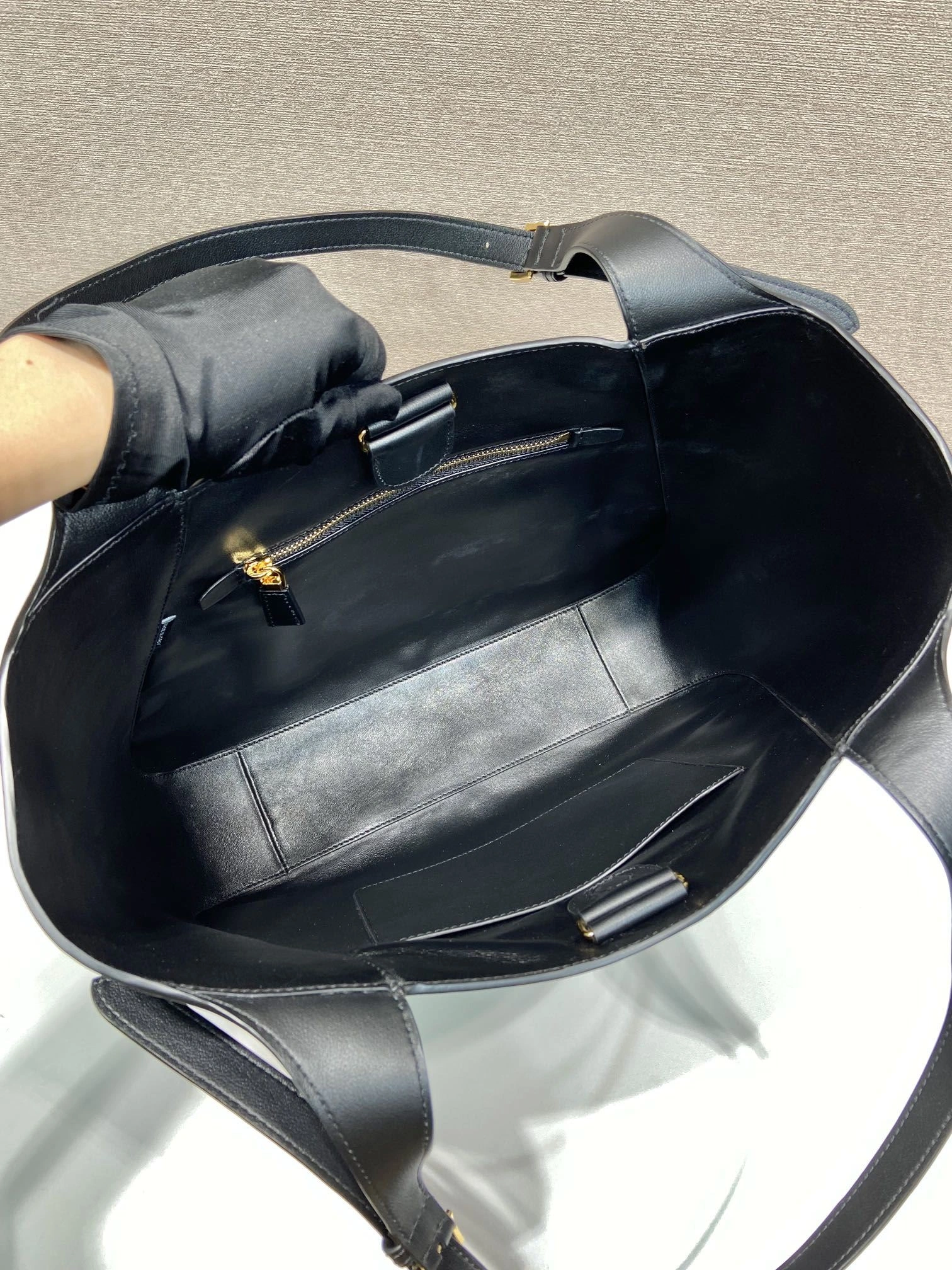 Prxdx Shopping Bags Comfortable 55023