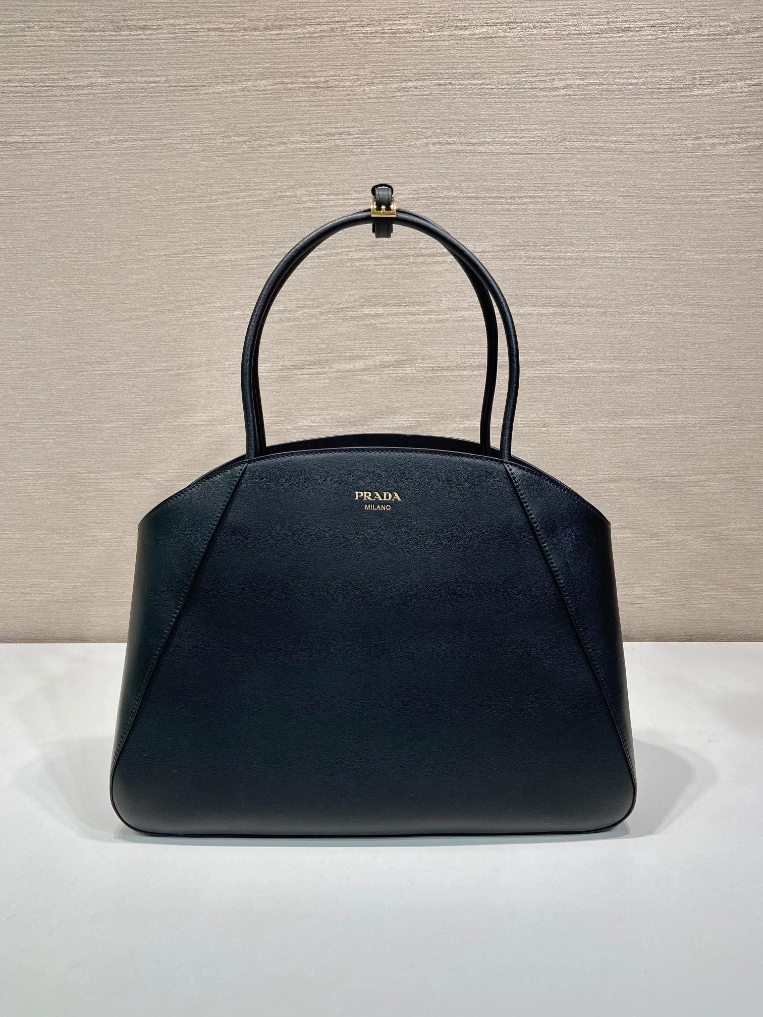 ModernLook Prxdx Top Handle Bags 54787