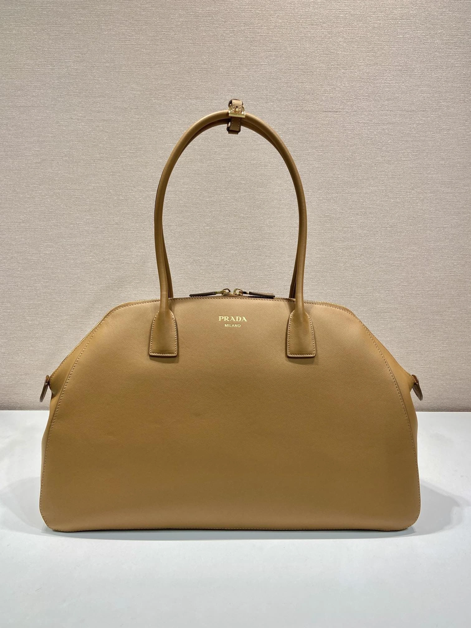 Prxdx Top Handle Bags Stylish 54759