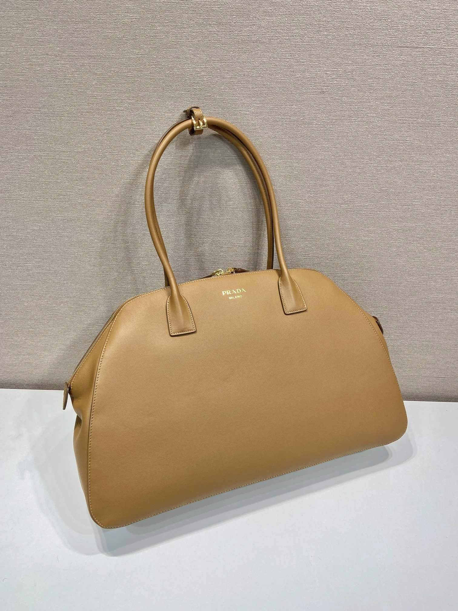 Prxdx Top Handle Bags Stylish 54759