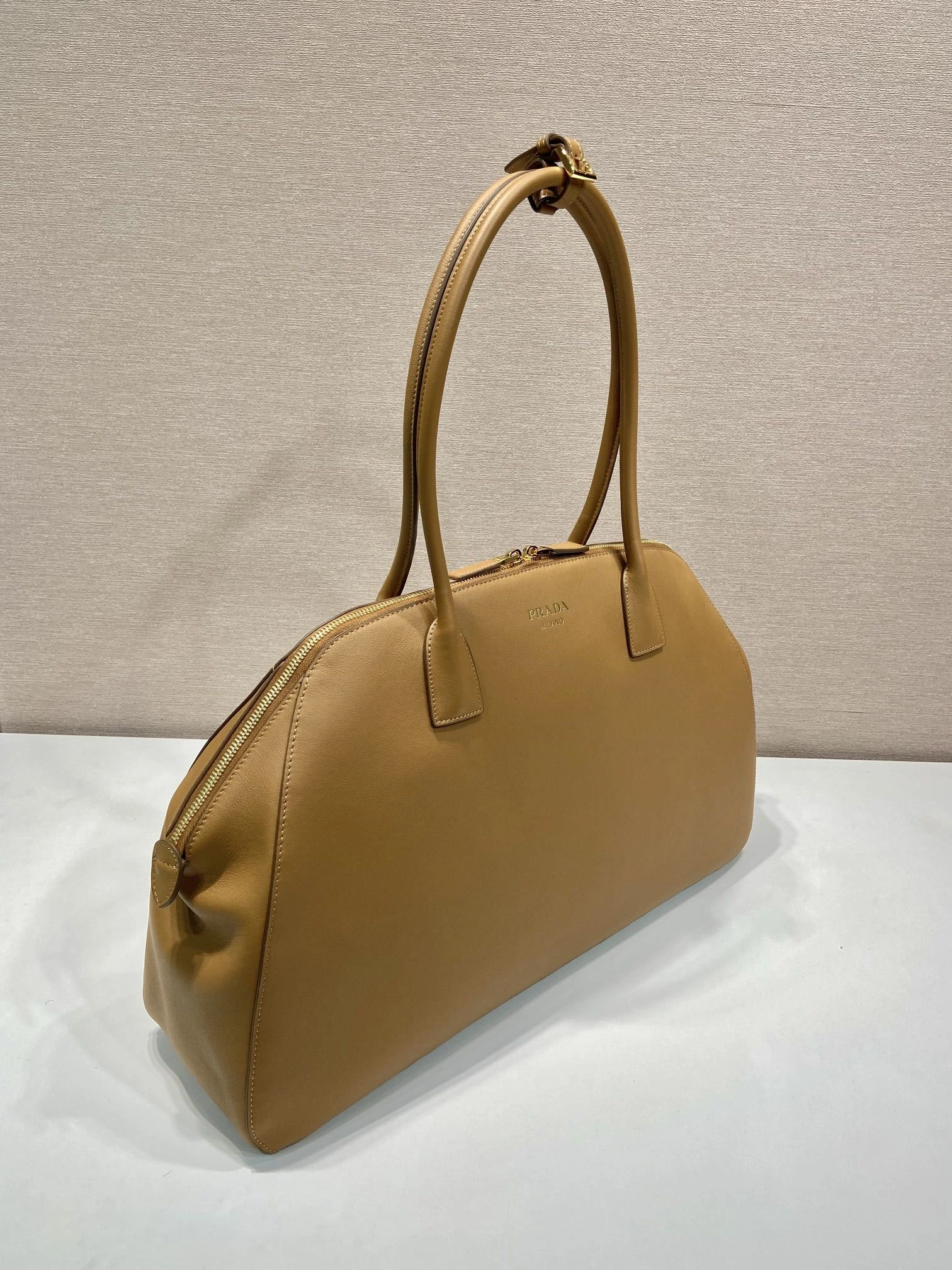 Prxdx Top Handle Bags Stylish 54759