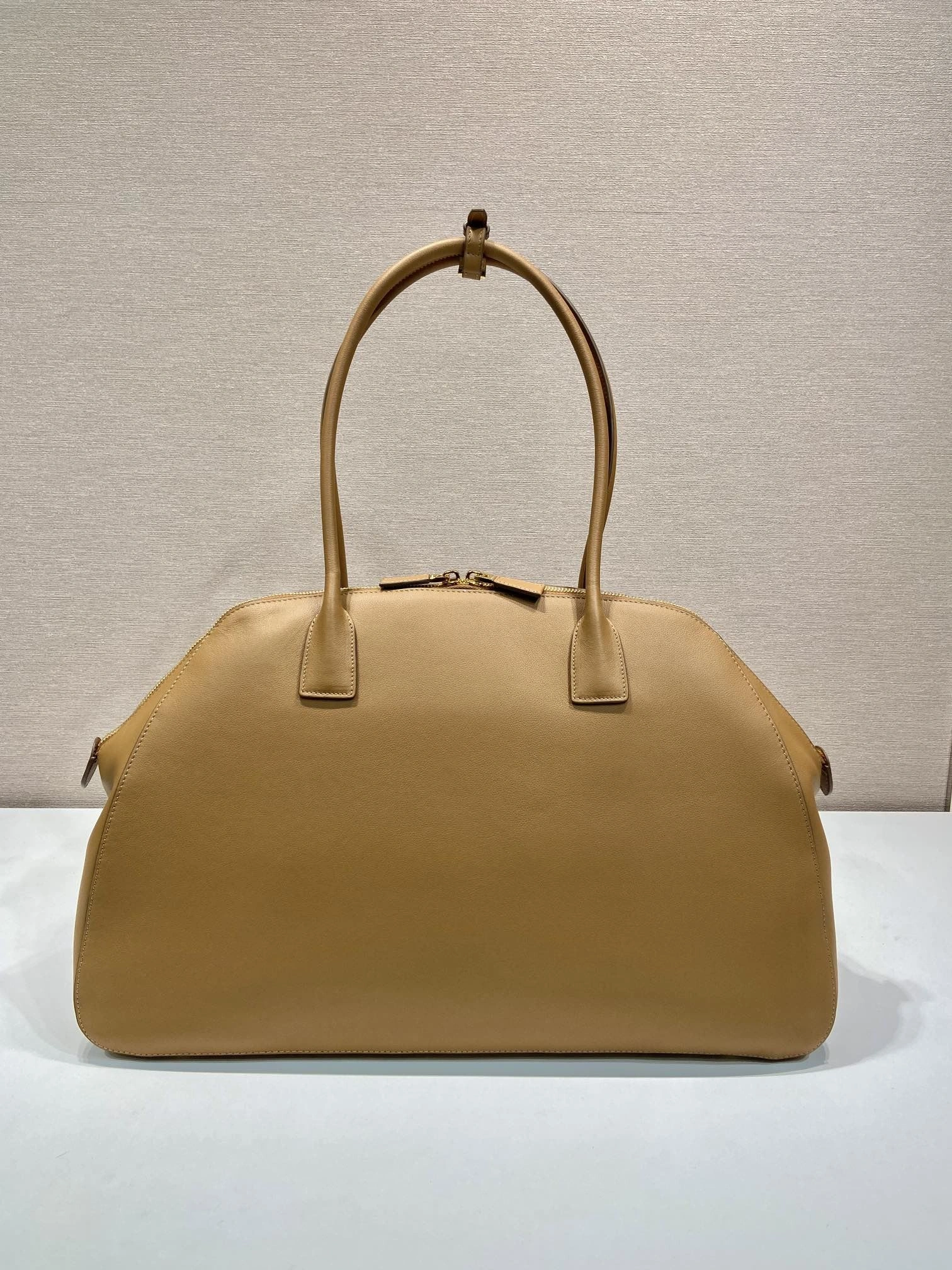 Prxdx Top Handle Bags Stylish 54759