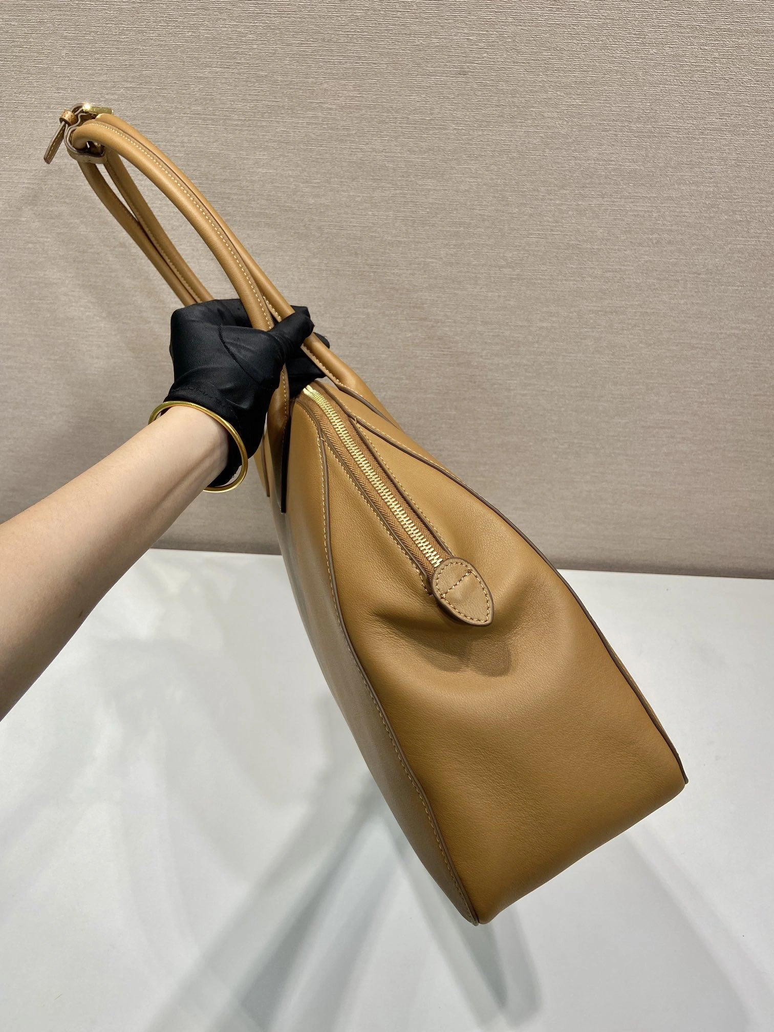 Prxdx Top Handle Bags Stylish 54759