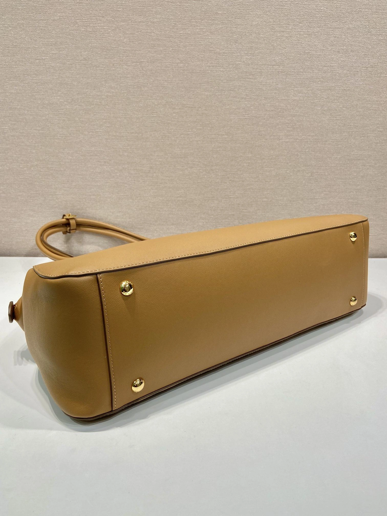 Prxdx Top Handle Bags Stylish 54759