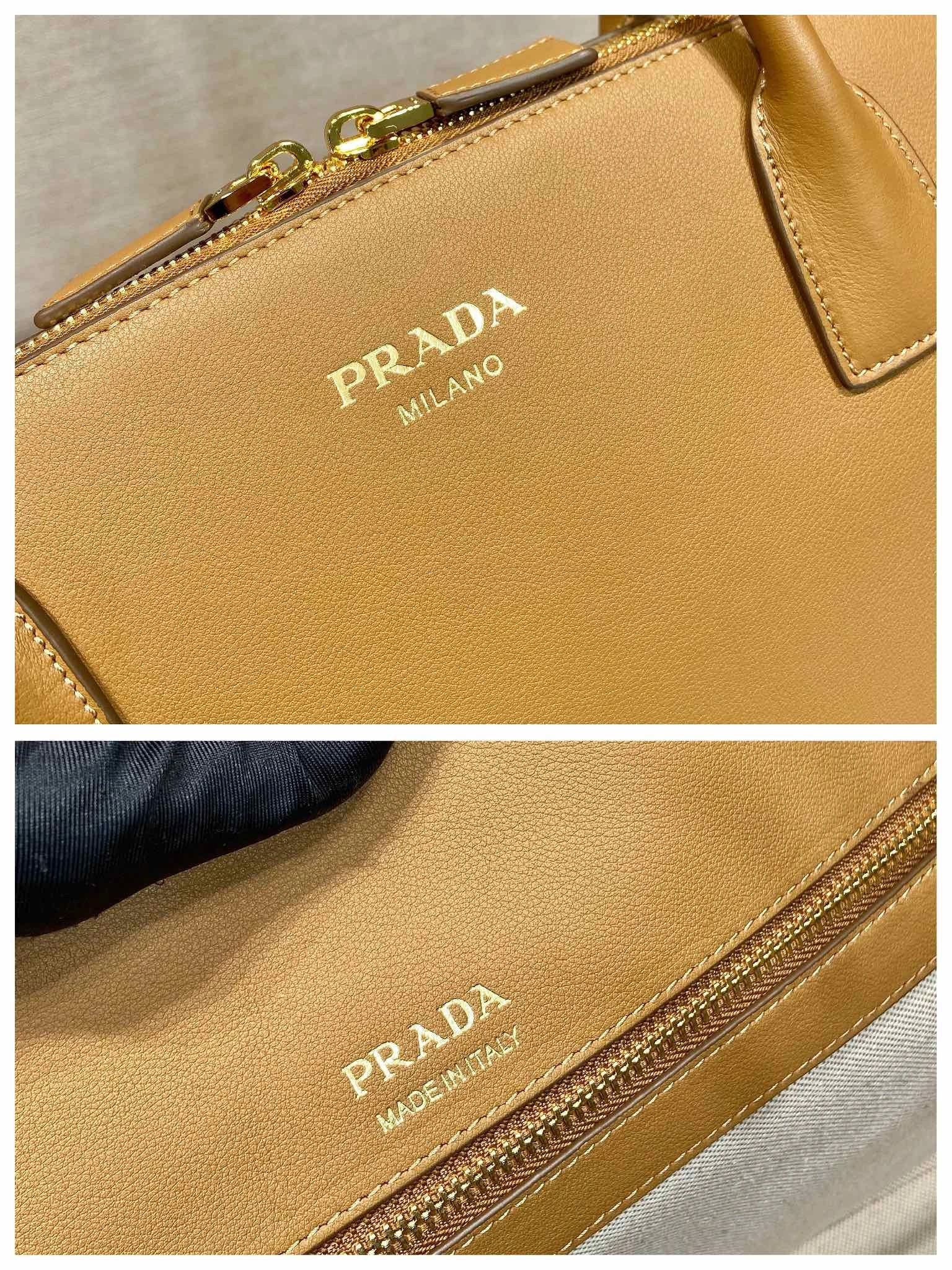 Prxdx Top Handle Bags Stylish 54759