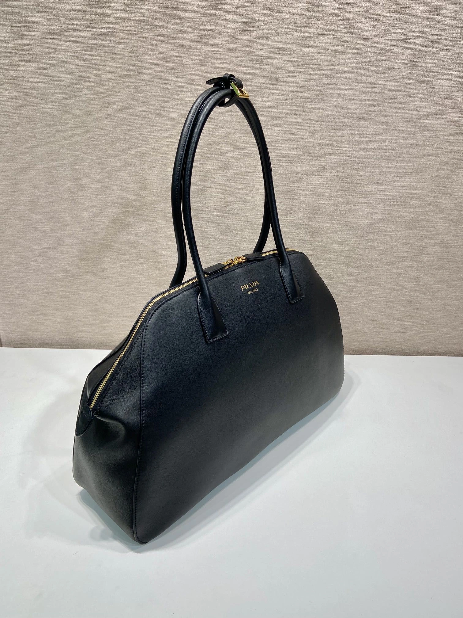 Durable Prxdx Top Handle Bags 54785