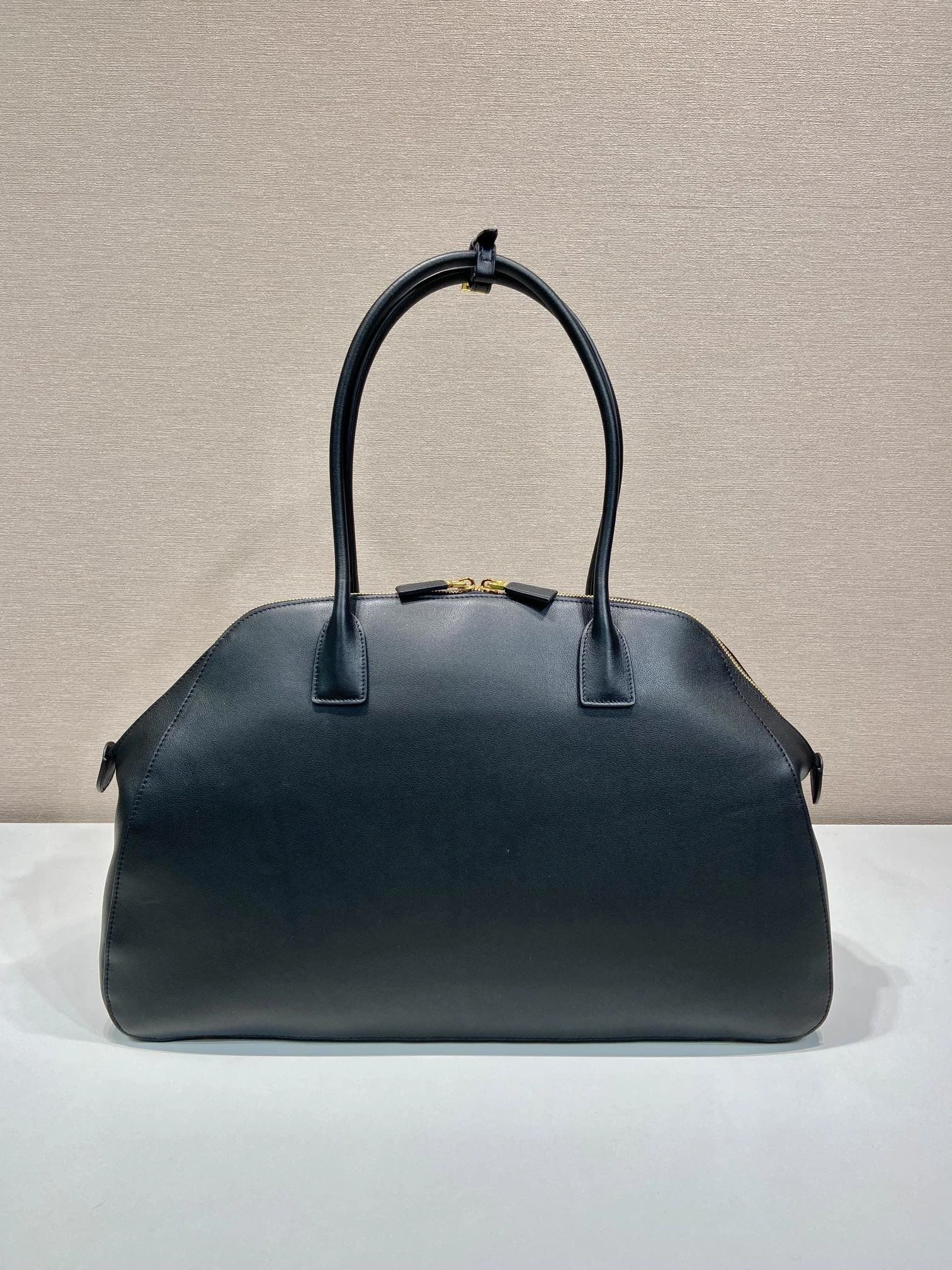 Durable Prxdx Top Handle Bags 54785
