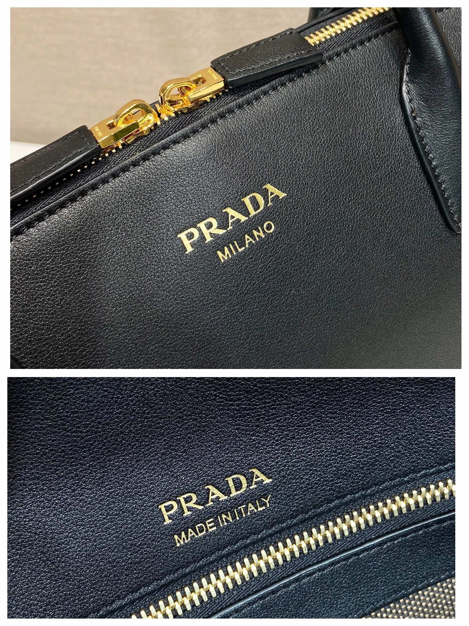 Durable Prxdx Top Handle Bags 54785