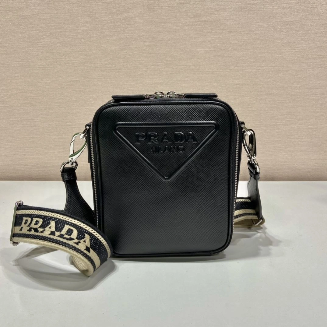 Lightweight Prxdx Satchel Bags 55105
