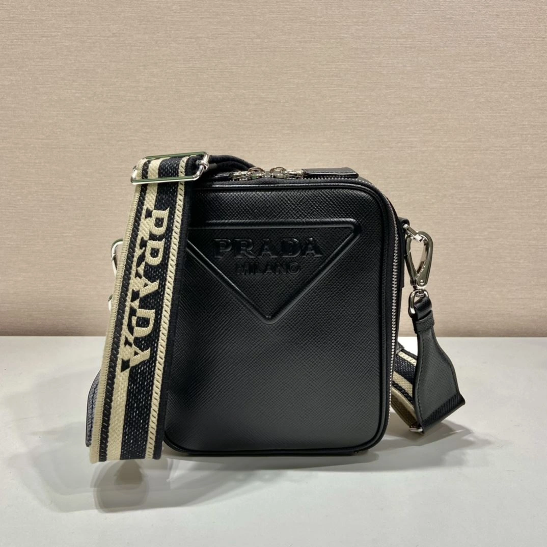 Lightweight Prxdx Satchel Bags 55105