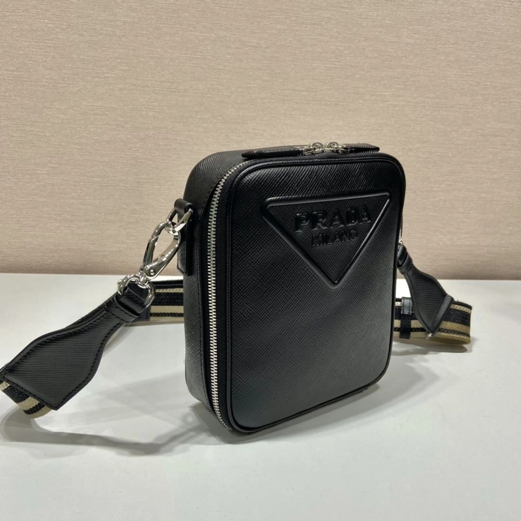Lightweight Prxdx Satchel Bags 55105