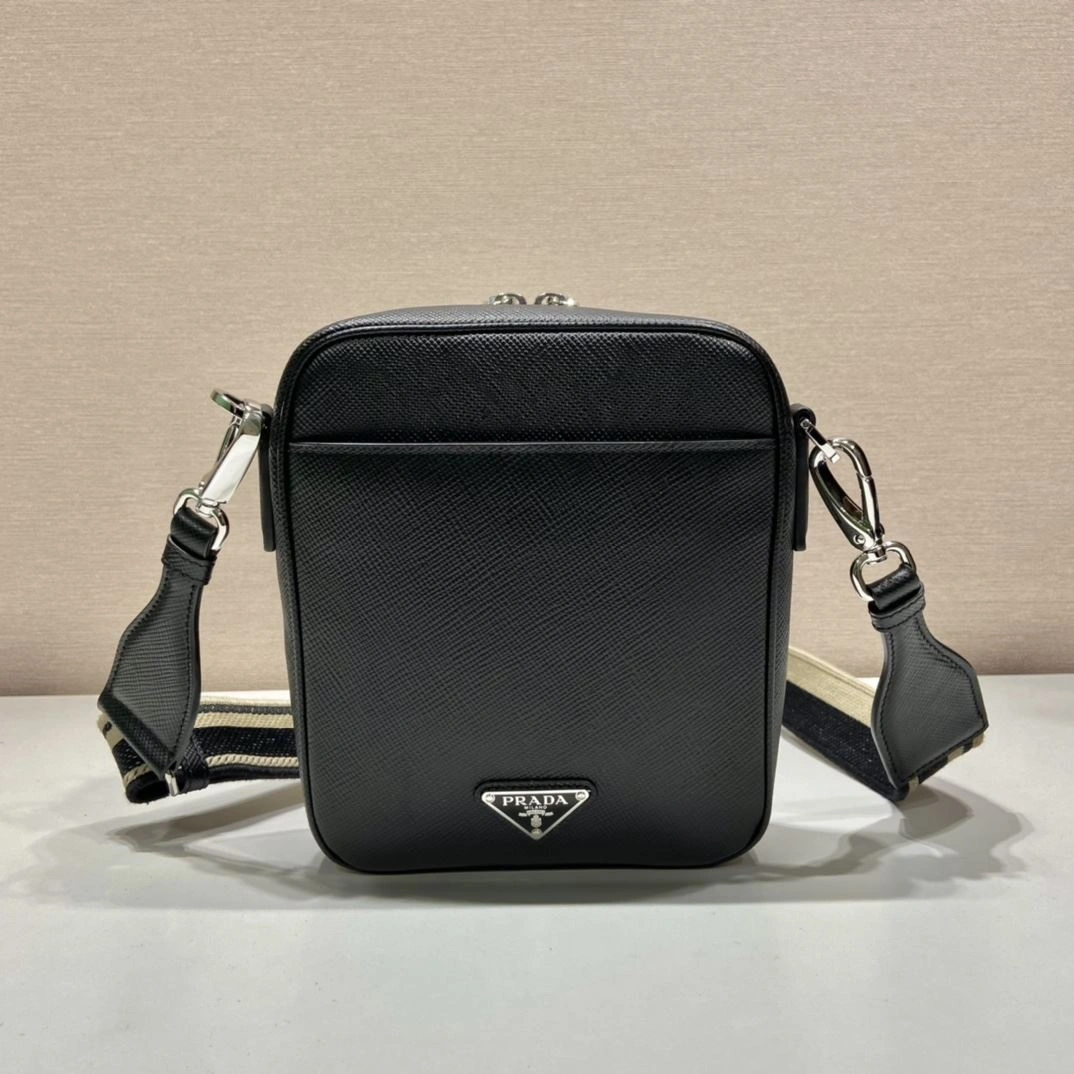 Lightweight Prxdx Satchel Bags 55105