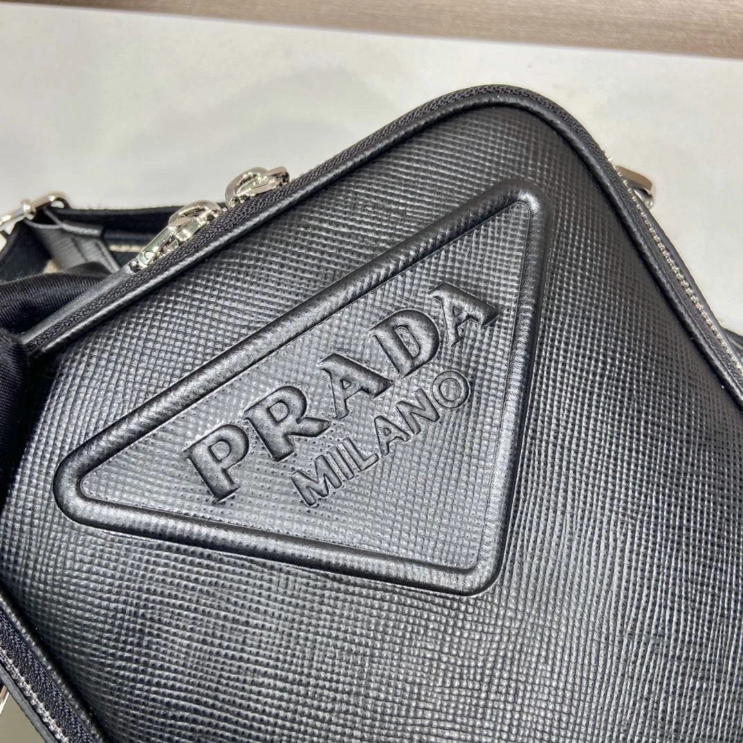 Lightweight Prxdx Satchel Bags 55105