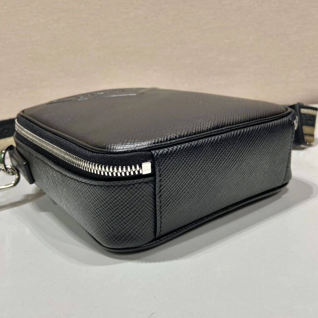 Lightweight Prxdx Satchel Bags 55105