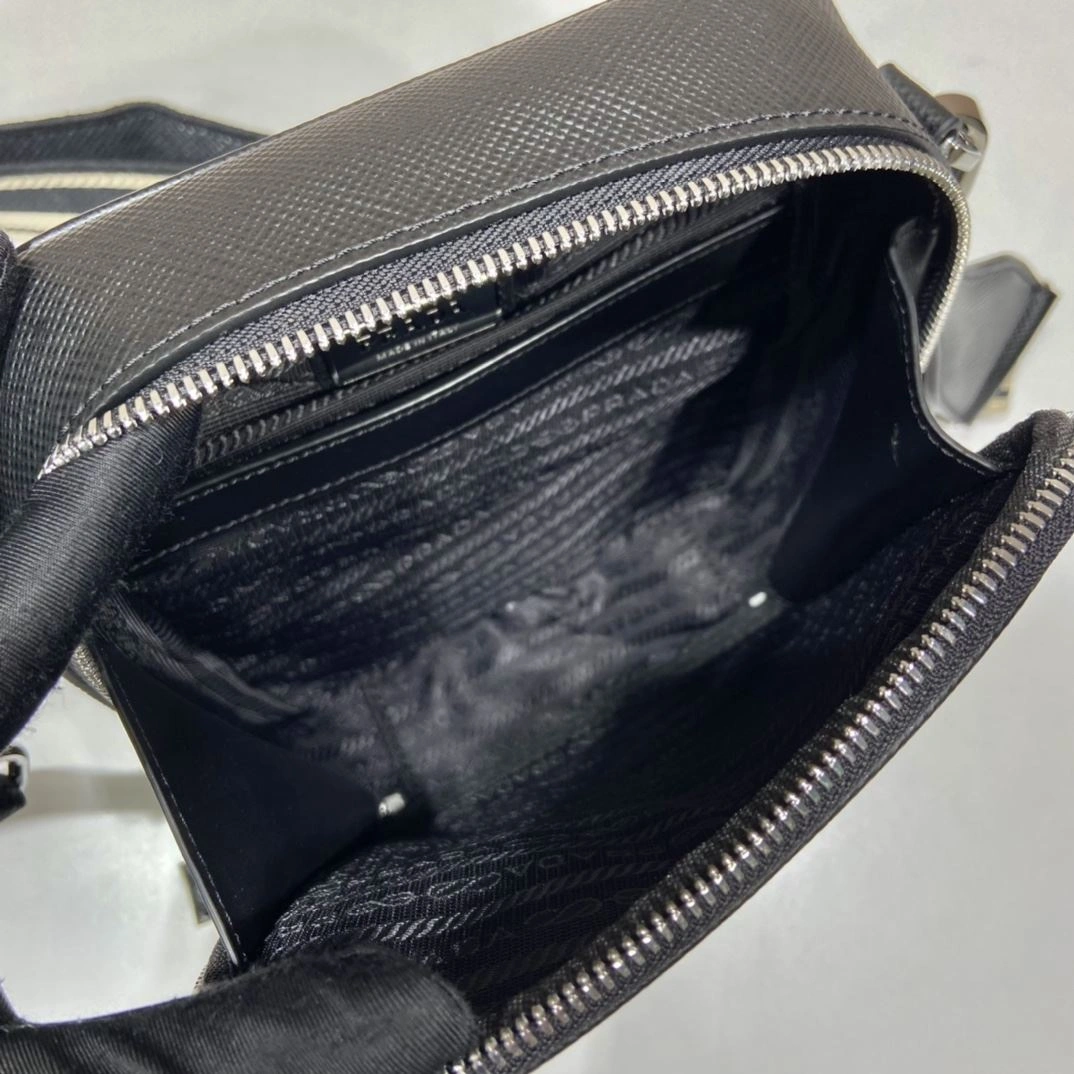 Lightweight Prxdx Satchel Bags 55105