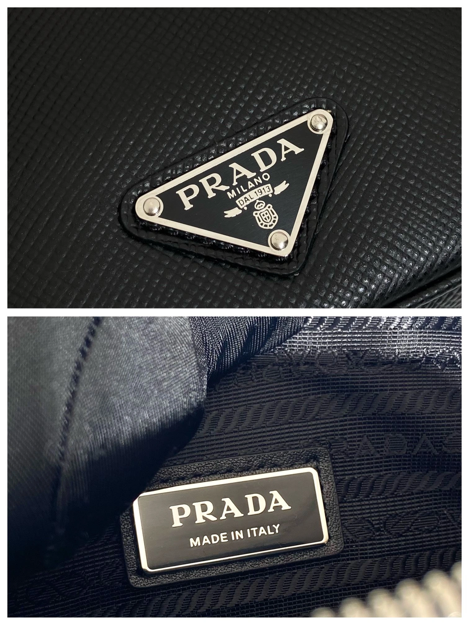 Lightweight Prxdx Satchel Bags 55105