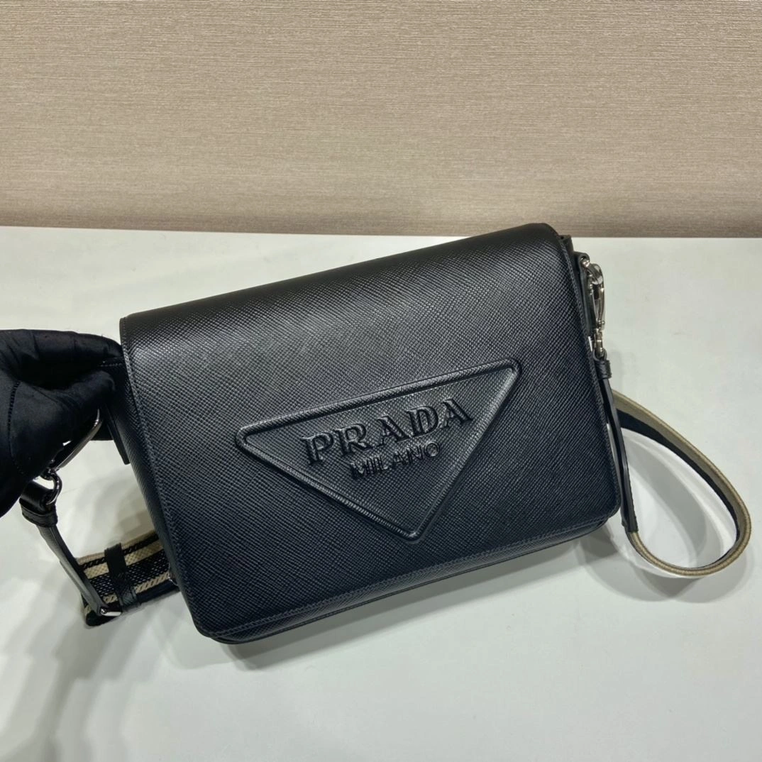 Prxdx Satchel Bags Reliable 55086