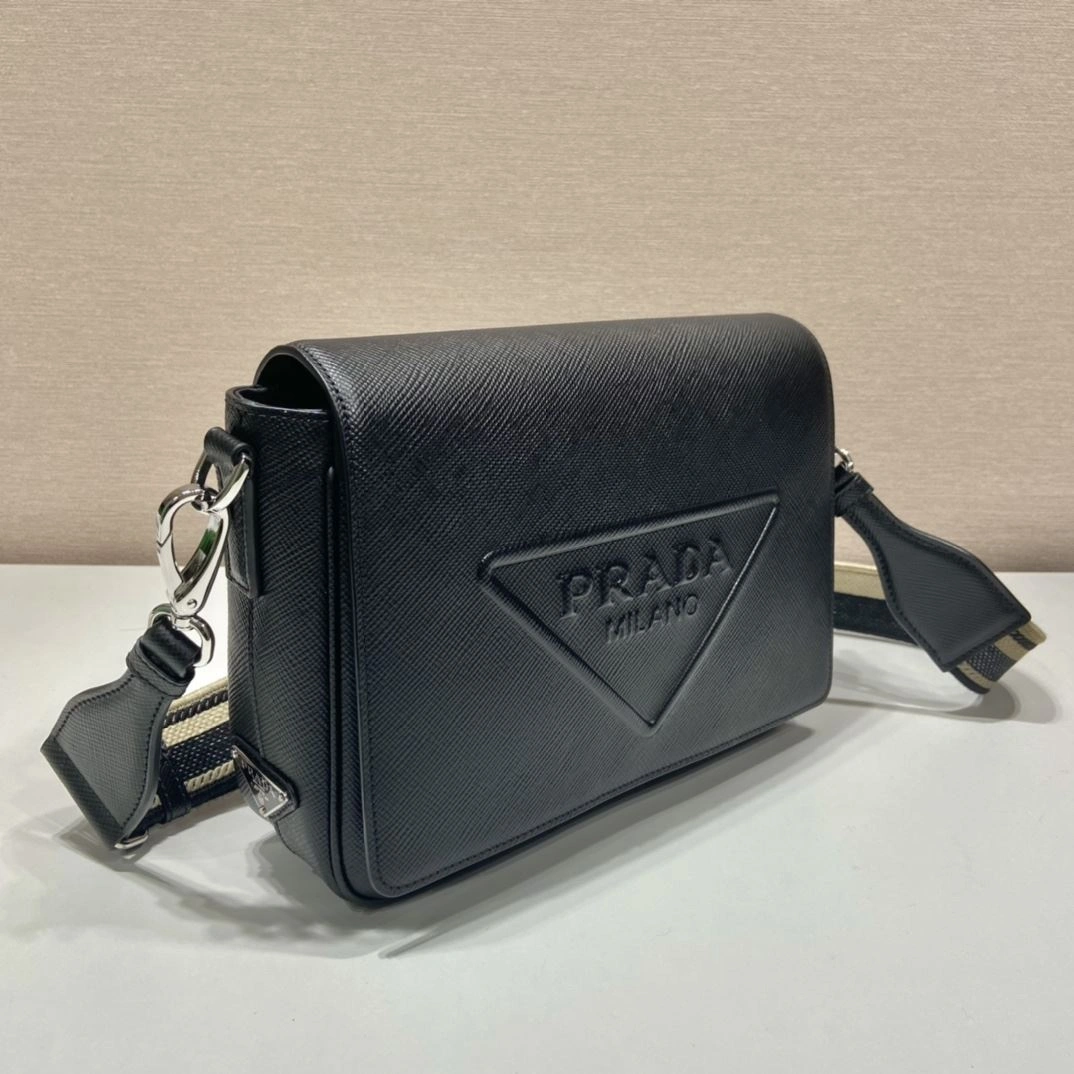 Prxdx Satchel Bags Reliable 55086