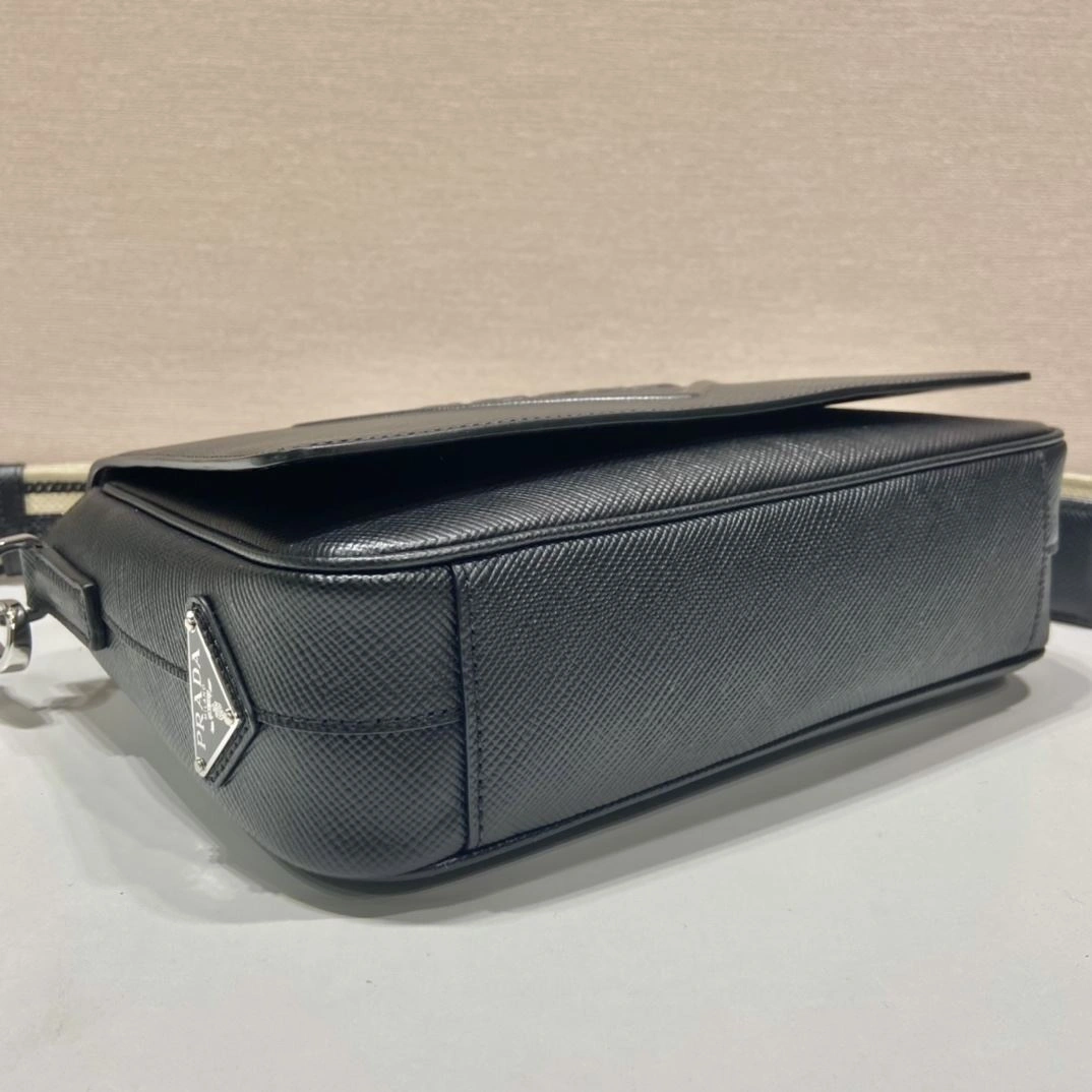 Prxdx Satchel Bags Reliable 55086