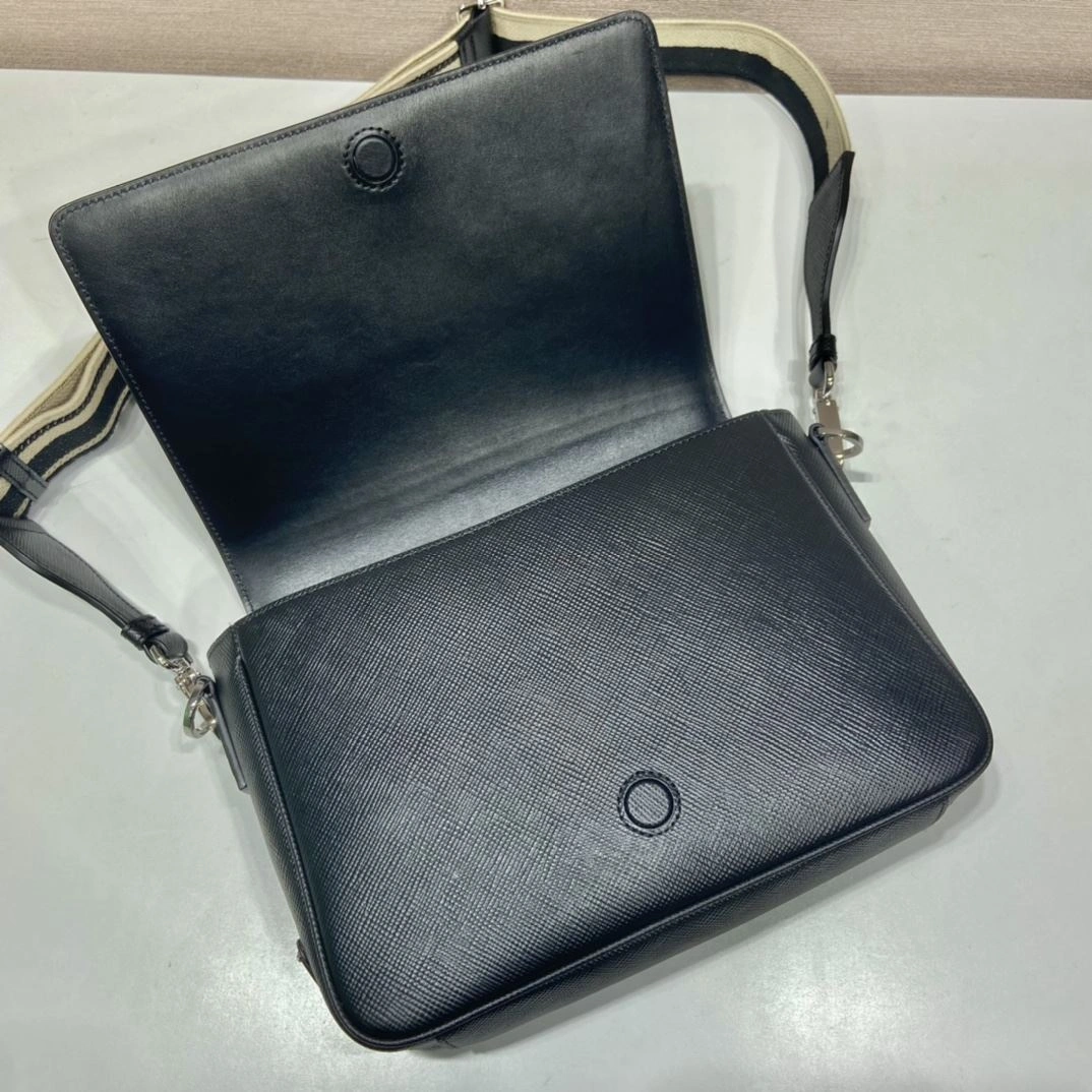 Prxdx Satchel Bags Reliable 55086