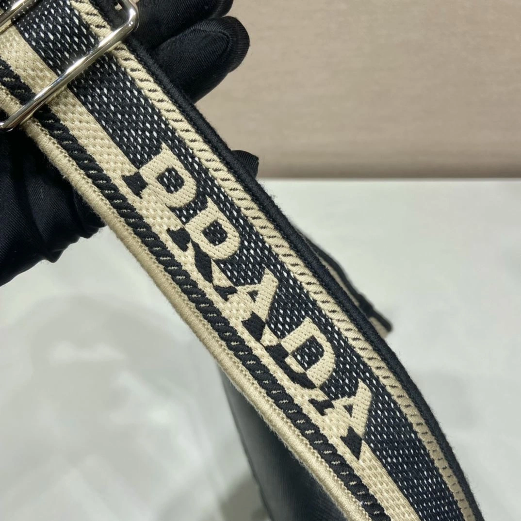 Prxdx Satchel Bags Reliable 55086