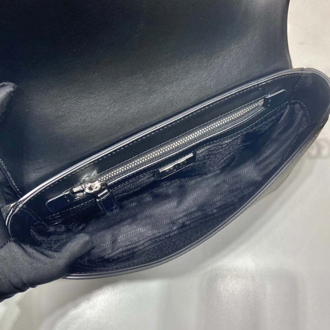 Prxdx Satchel Bags Reliable 55086
