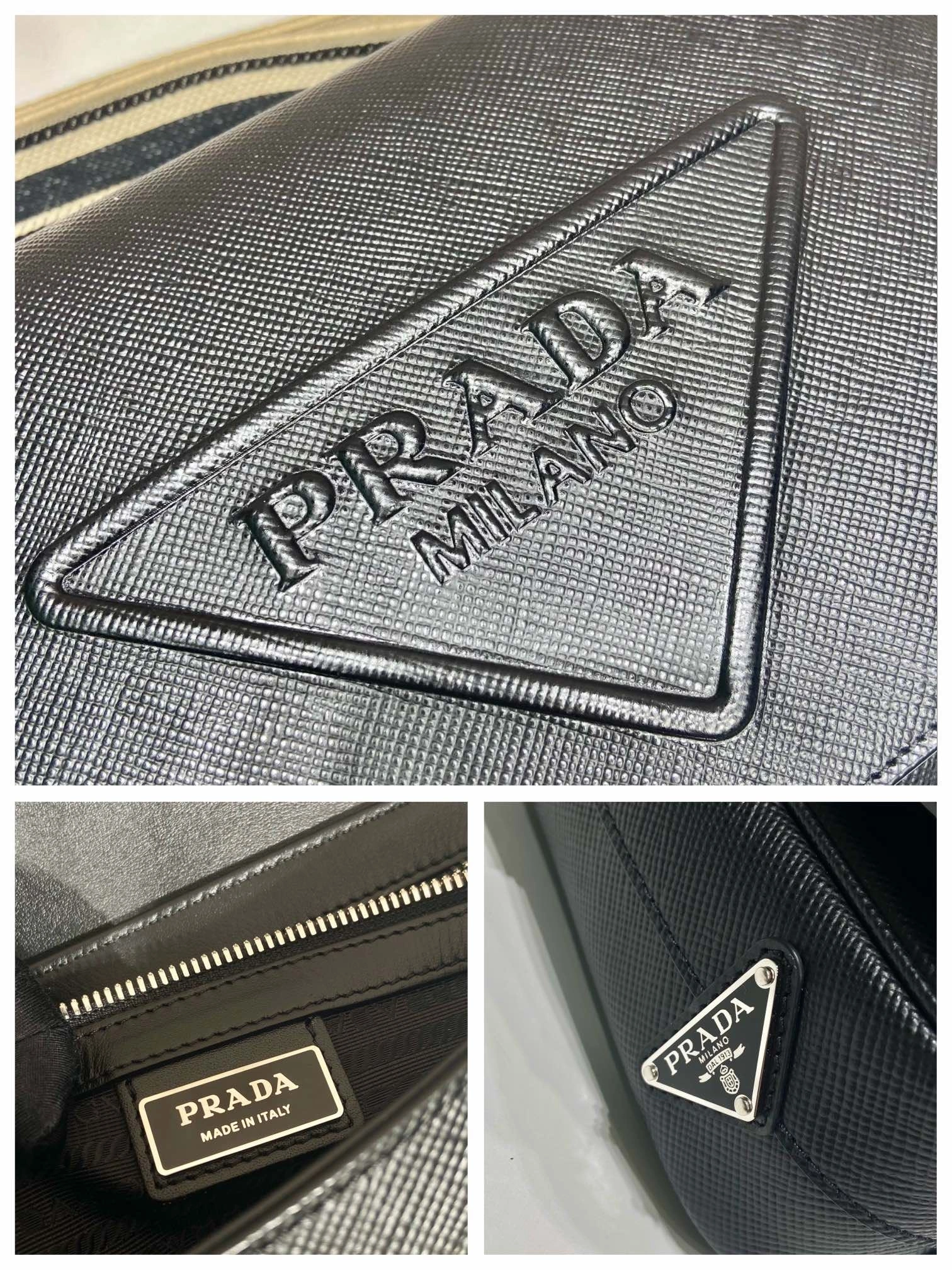Prxdx Satchel Bags Reliable 55086