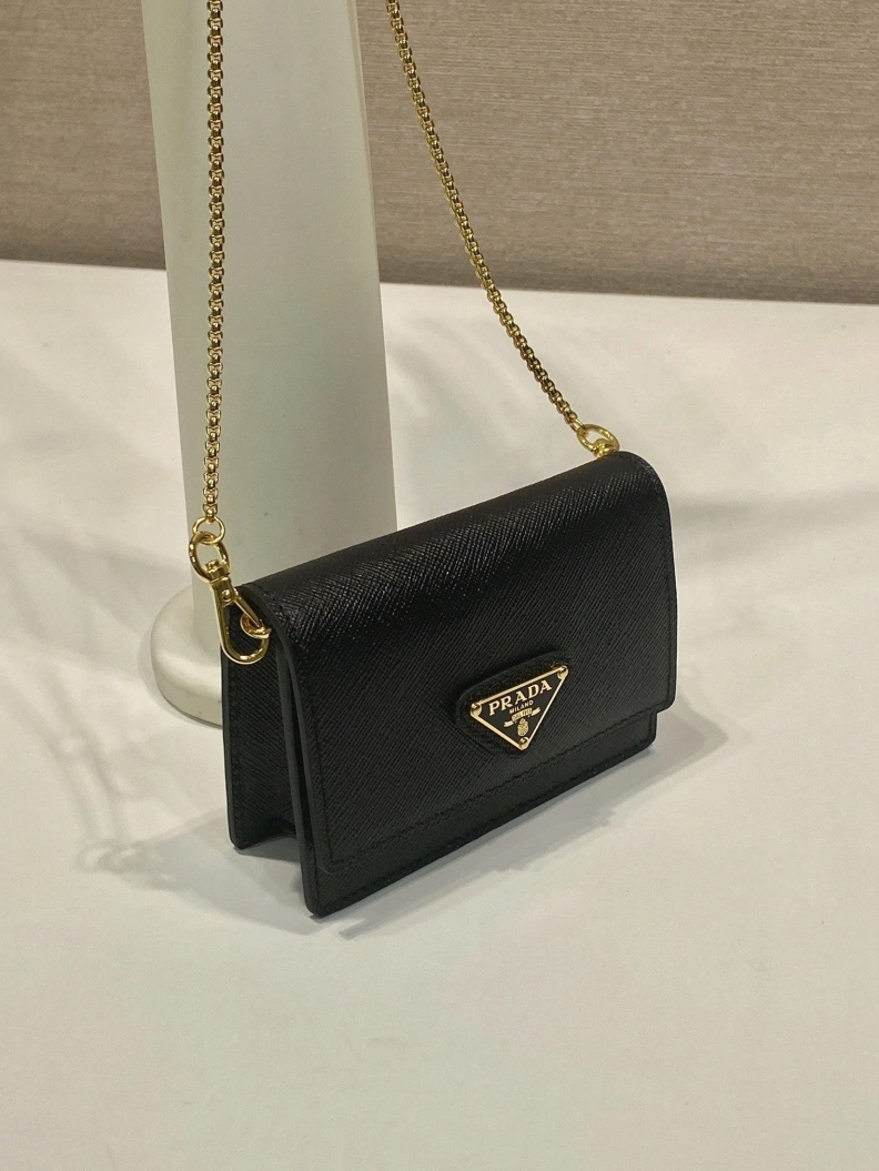 Efficient Prxdx Satchel Bags 54440