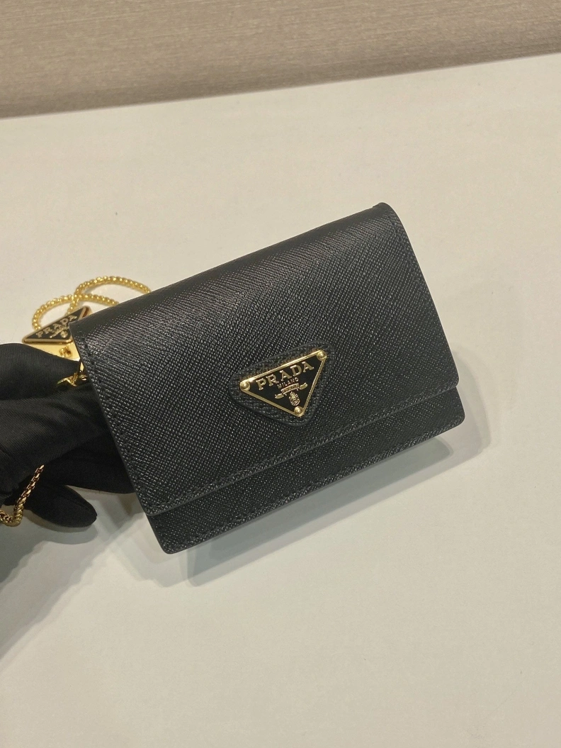 Efficient Prxdx Satchel Bags 54440