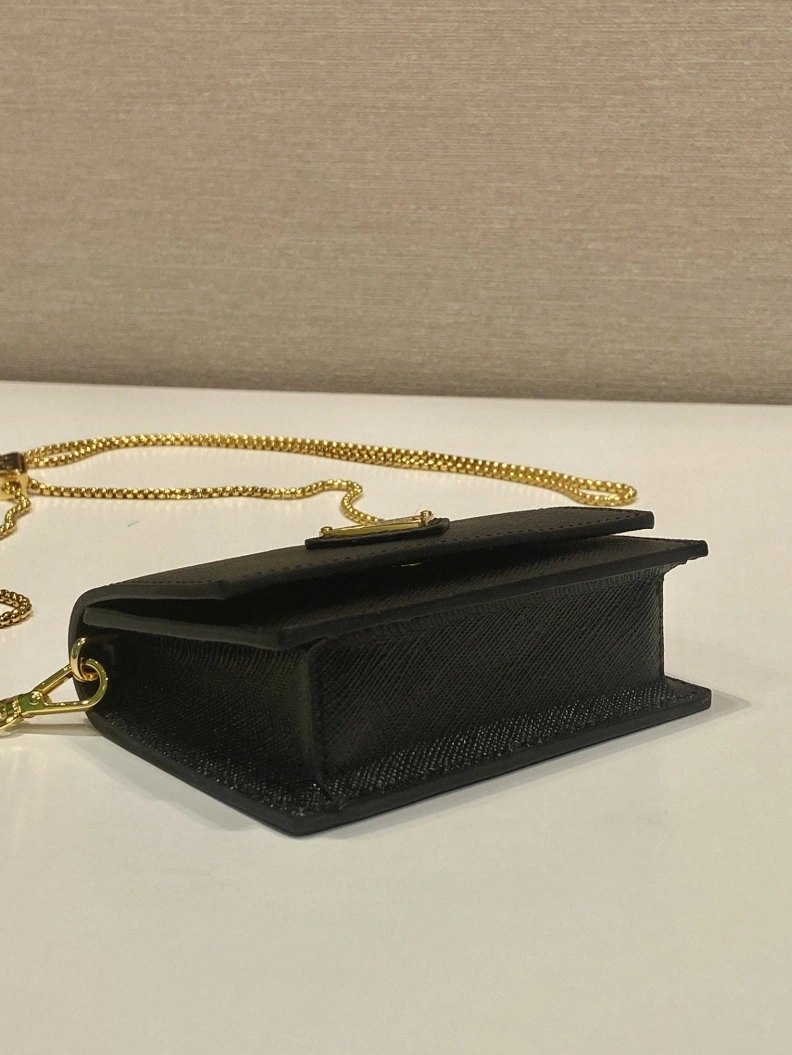 Efficient Prxdx Satchel Bags 54440