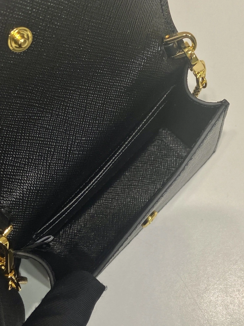Efficient Prxdx Satchel Bags 54440