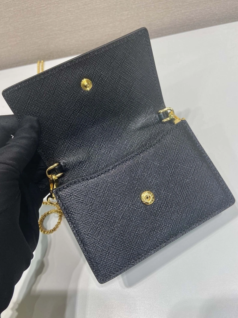 Efficient Prxdx Satchel Bags 54440
