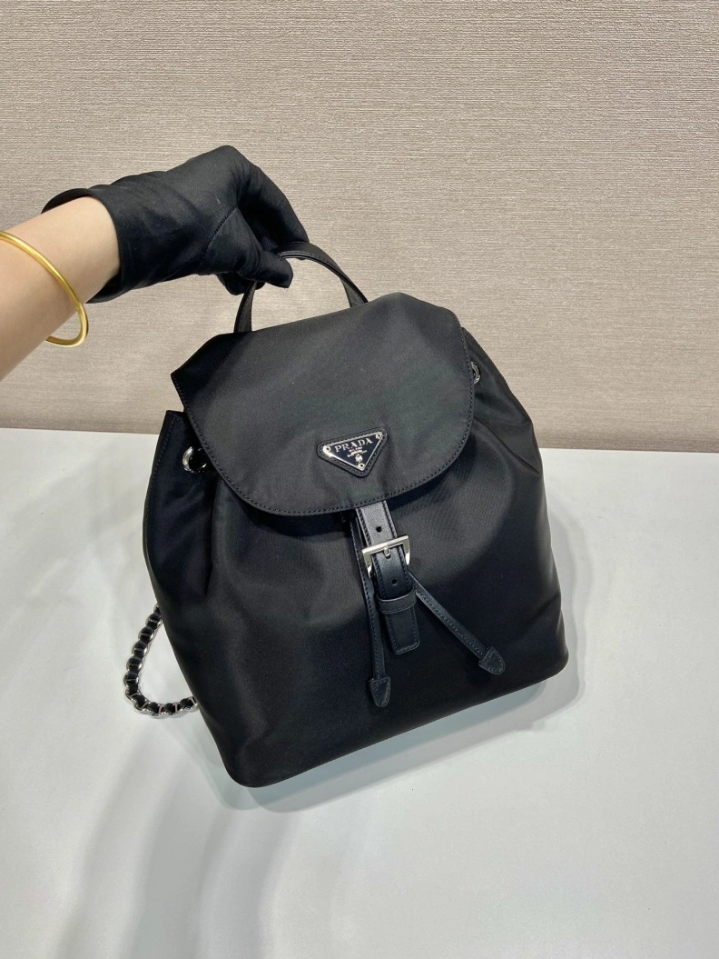 Stylish Prxdx Backpacks 54623
